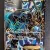 2026/03/20462.jpg FULL ART Zekrom EX
(ULTRA RARE) 97/99..