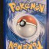 2026/03/20463.jpg FULL ART Zekrom EX
(ULTRA RARE) 97/99..