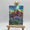 2026/03/20486.jpg RAYQUAZA VMAX
(ALTERNATE ART SECRET)
SWSHO7: EVOLVING
SKIES (SWSH07)