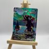 2026/03/20488.jpg UMBREON VMAX
(ALTERNATE ART SECRET)
SWSHO7: EVOLVING
SKIES