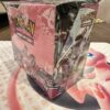 Pokemon TCG Fusion Strike
Booster Box 36 Packs Sword
& Shield New Factory Sealed