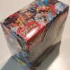 2026/03/20514.jpg Pokémon TCG: Mega Evolution Enhanced Booster Display Box (36 Packs & 1 Promo Card)
