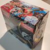 2026/03/20515.jpg Pokémon TCG: Mega Evolution Enhanced Booster Display Box (36 Packs & 1 Promo Card)