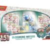 2026/03/20667.jpg Pokemon SV3.5 Blooming Waters Premium Collection BRAND NEW SEALED
