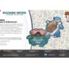 2026/03/20668-1.jpg Pokemon SV3.5 Blooming Waters Premium Collection BRAND NEW SEALED