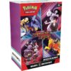 2026/03/20670.jpg Pokémon TCG: Scarlet
& Violet--Destined
Rivals Booster
Bundle