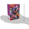 2026/03/20672-1.jpg Pokémon TCG: Scarlet
& Violet--Destined
Rivals Booster
Bundle