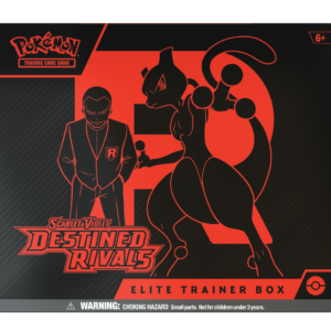 2026/03/20674.png Destined Rivals Elite Trainer Box(ETB)