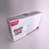 151 Ultra-Premium Collection - SV: Scarlet & Violet 151 (MEW)
SV: Scarlet & Violet 151
