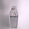 151 Ultra-Premium Collection - SV: Scarlet & Violet 151 (MEW)
SV: Scarlet & Violet 151
