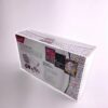 151 Ultra-Premium Collection - SV: Scarlet & Violet 151 (MEW)
SV: Scarlet & Violet 151