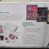 151 Ultra-Premium Collection - SV: Scarlet & Violet 151 (MEW)
SV: Scarlet & Violet 151