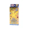S8a-sp 25th Anniversary Collection Special Set Japanese Pokemon Card
