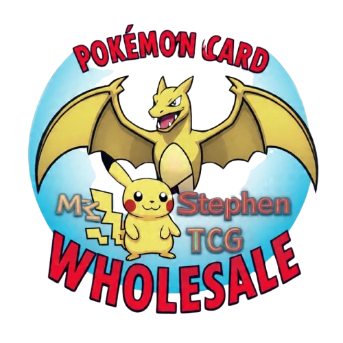 mrstephenpokemont
