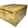 2026/03/wp-1779168723571.jpg One Piece OP-01 Romance Dawn Booster Box Case Sealed Japanese US SELLER