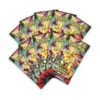 2026/04/56359.jpg POKÉMON
MEGA EVOLUTION
ASCENDED
HEROES PREMIUM POSTER
COLLECTION