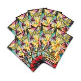 2026/04/56359.jpg POKÉMON
MEGA EVOLUTION
ASCENDED
HEROES PREMIUM POSTER
COLLECTION