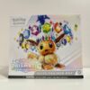 2026/04/56372.jpg Scarlet & Violet - Prismatic Evolutions ETB