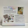 2026/04/56374.jpg Scarlet & Violet - Prismatic Evolutions ETB