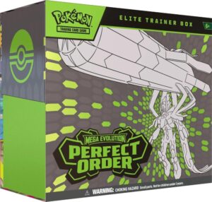 2026/05/83348.jpg Perfect Order Elite Trainer Box - ME03: Perfect Order (POR)
ME03: Perfect Order