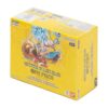 One Piece Card Game OP15 Sealed Case (12x Booster Boxes) English