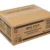 One Piece Card Game OP15 Sealed Case (12x Booster Boxes) English