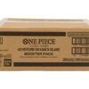 One Piece Card Game OP15 Sealed Case (12x Booster Boxes) English