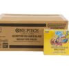 One Piece Card Game OP15 Sealed Case (12x Booster Boxes) English