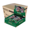 2026/05/85776.png One Piece OP12 Legacy of The Master Sealed Case (12x Booster Boxes) English