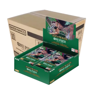 2026/05/85776.png One Piece OP12 Legacy of The Master Sealed Case (12x Booster Boxes) English