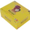 One Piece OP07 500 Years Into The Future Sealed Case English