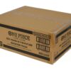 One Piece OP07 500 Years Into The Future Sealed Case English