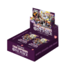 2026/05/85821.png One Piece Card Game - OP09 Emperors in the New World - Sealed Case (12x Booster Boxes) English