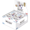 2026/05/85826.png One Piece OP05 Awakening of a New Era English Sealed Case (12x Booster Boxes)