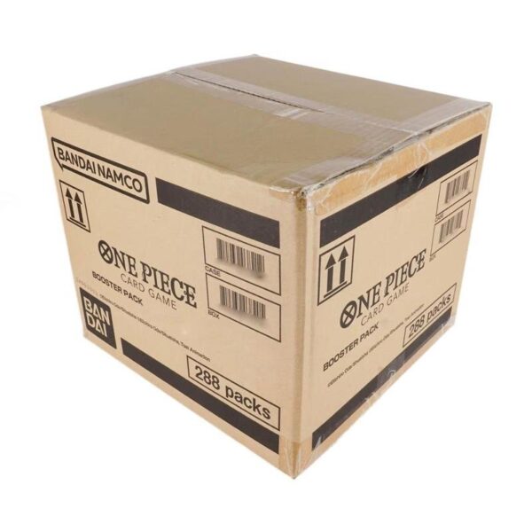 2026/05/85827.jpg One Piece OP05 Awakening of a New Era English Sealed Case (12x Booster Boxes)