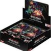 2026/05/85834.jpg One Piece OP06 Wings of the Captain Sealed Case (12x Booster Boxes) English