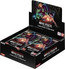 2026/05/85834.jpg One Piece OP06 Wings of the Captain Sealed Case (12x Booster Boxes) English