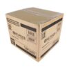 2026/05/85835.jpg One Piece OP06 Wings of the Captain Sealed Case (12x Booster Boxes) English