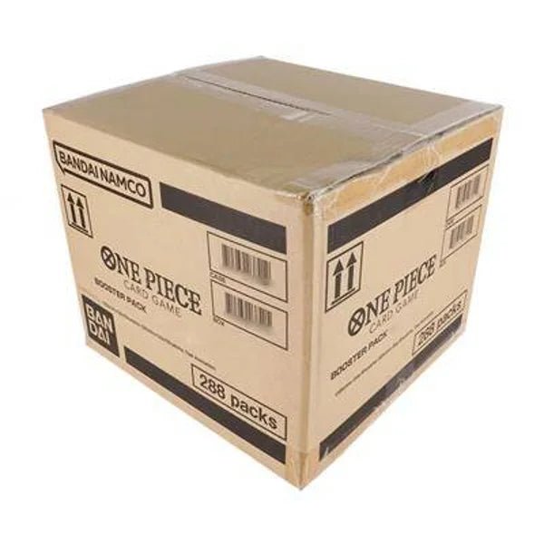 2026/05/85835.jpg One Piece OP06 Wings of the Captain Sealed Case (12x Booster Boxes) English