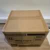2026/05/85862.jpg One Piece Card Game - OP02 Paramount War - Booster Box (English)