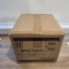 2026/05/85863.jpg One Piece Card Game - OP02 Paramount War - Booster Box (English)