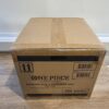 2026/05/85865.jpg One Piece Card Game - OP02 Paramount War - Booster Box (English)