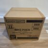 2026/05/85866.jpg One Piece Card Game - OP02 Paramount War - Booster Box (English)