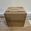 2026/05/85867.jpg One Piece Card Game - OP02 Paramount War - Booster Box (English)