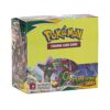 2026/07/134674.jpg Pokemon Evolving Skies Booster Box