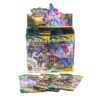 2026/07/134675-1.jpg Pokemon Evolving Skies Booster Box