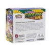 2026/07/134676.jpg Pokemon Evolving Skies Booster Box