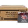 2026/07/134819.jpg One Piece - Time of Battle - Booster Box (OP16)